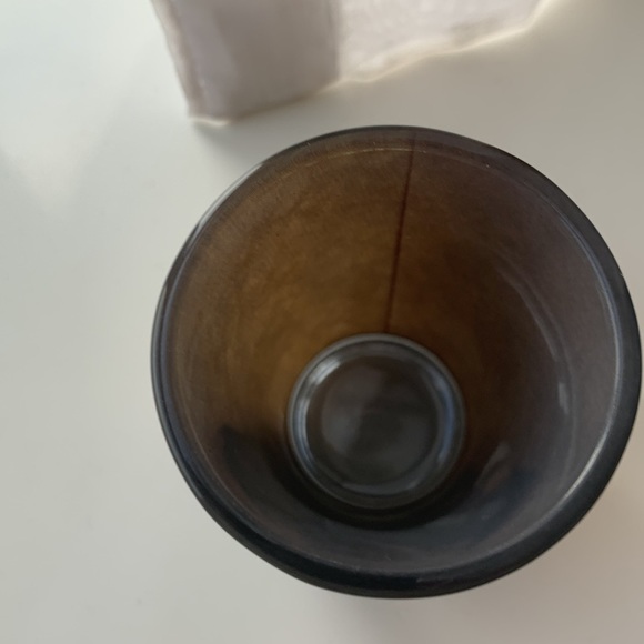 Pug shot glass - Picture 2 of 4